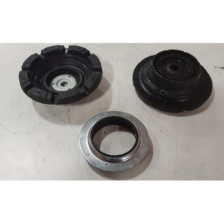 Sas Auto Parts — Sas Auto Parts STRUT MOUNT — part number MT980