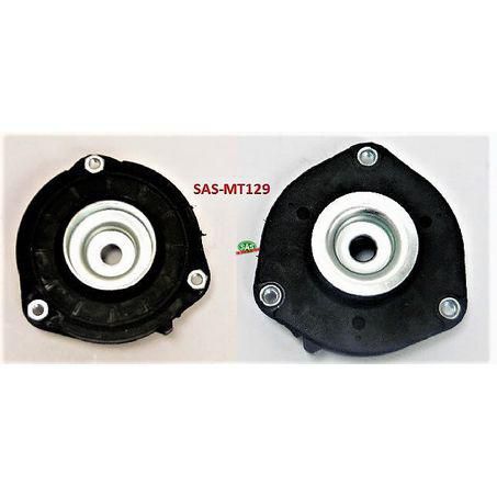 Sas Auto Parts — SAS Strut Mount Suits Audi VW 04 — part number MT129