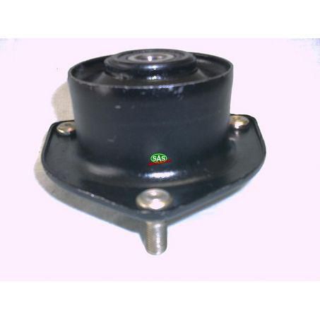 Sas Auto Parts — SAS Strut Mount  — part number MT102