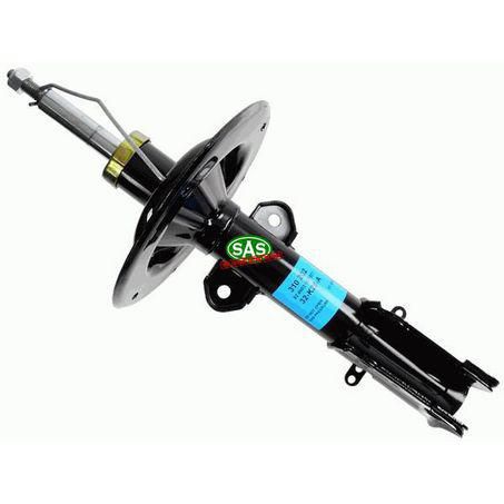 Code9 — CODE9 Strut — part number 929703