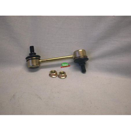 Sas Auto Parts — SAS Sway Bar Link — part number L111