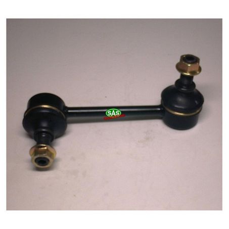 Sas Auto Parts — SAS Sway Bar Link — part number L110