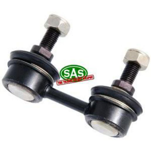 Sas Auto Parts — Sas Auto Parts SWAY BAR LINK — part number L106