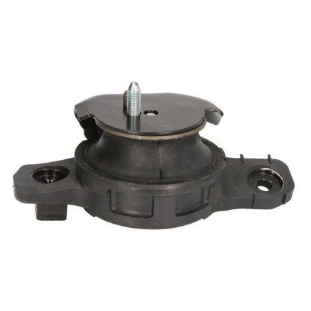 Sas Auto Parts — SAS Engine Mount — part number E743