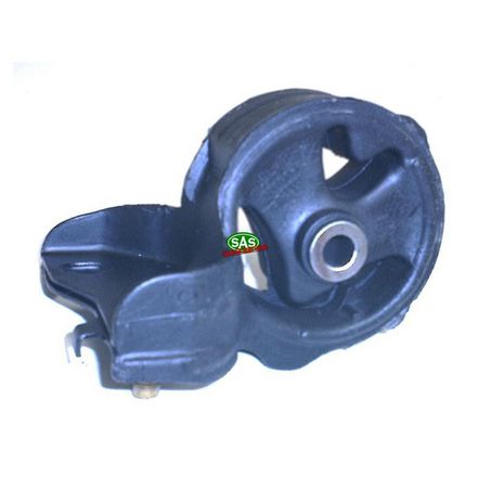 Sas Auto Parts — SAS Engine Mount — part number E575