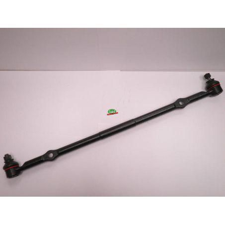 Sas Auto Parts — SAS Drag Link — part number DL600