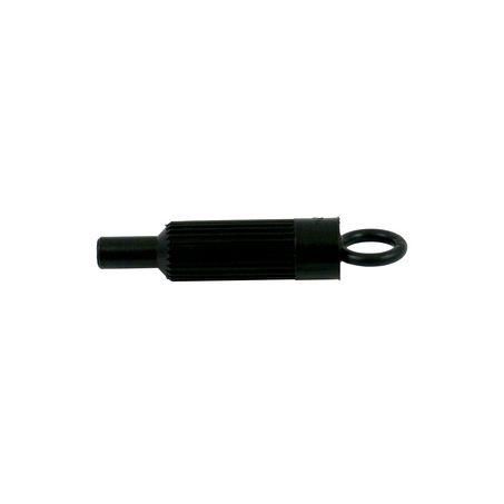 Clutch Industries — Clutch Industries Clutch Allignment Tool — part number CAT191
