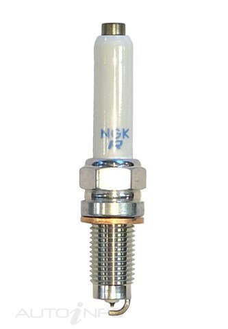NGK Spark Plugs — NGK Platinum Spark Plug — part number PZKER7B8EGS