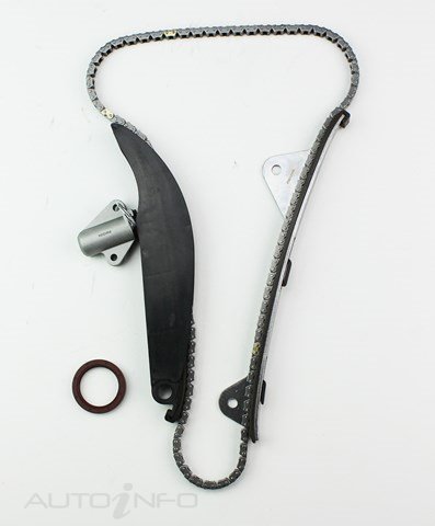 Dayco — Timing Chain Kit — part number KTC1111