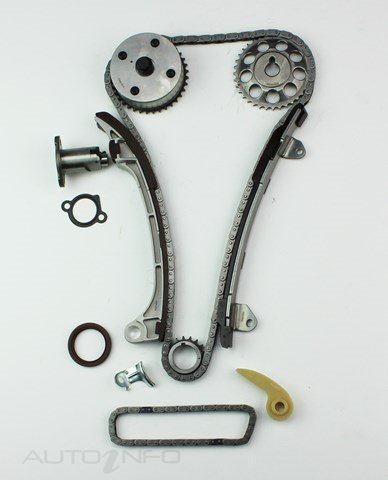 Dayco — Timing Chain Kit — part number KTC1104