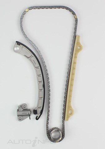 Dayco — Timing Chain Kit — part number KTC1030