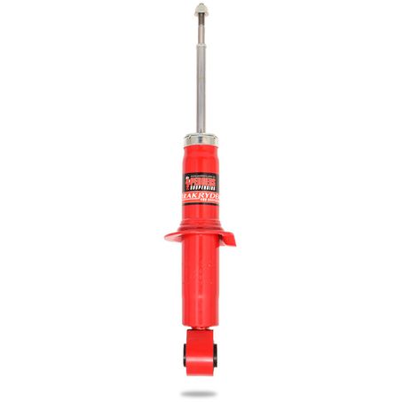 Pedders — Pedders Strut — part number PED-154360