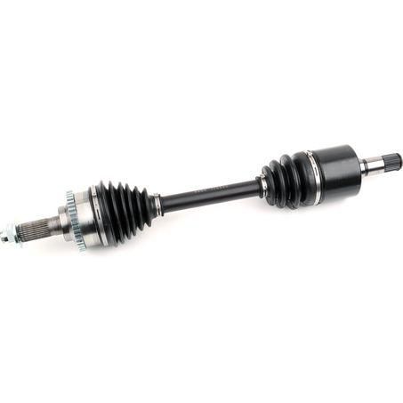 Napa — NAPA CV Drive Shaft — part number NDS503