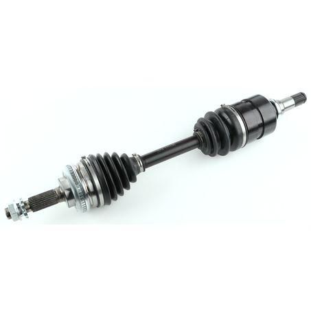 Napa — NAPA CV Drive Shaft — part number NDS701A