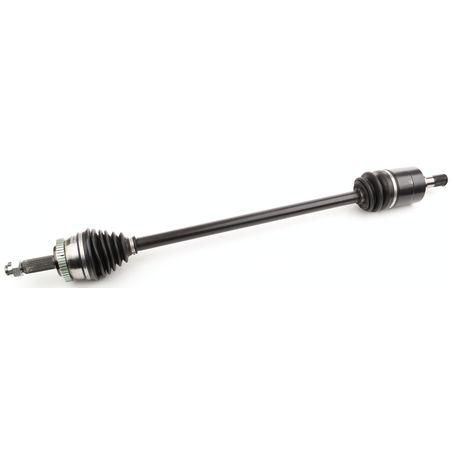 Napa — NAPA CV Drive Shaft — part number NDS229
