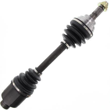 Napa — NAPA CV Drive Shaft — part number NDS442