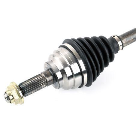 Napa — NAPA CV Drive Shaft — part number NDS436