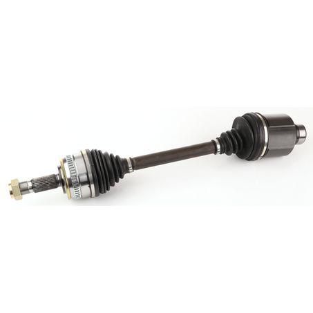 Napa — NAPA CV Drive Shaft — part number NDS967