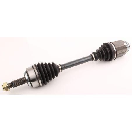 Napa — NAPA CV Drive Shaft — part number NDS920A