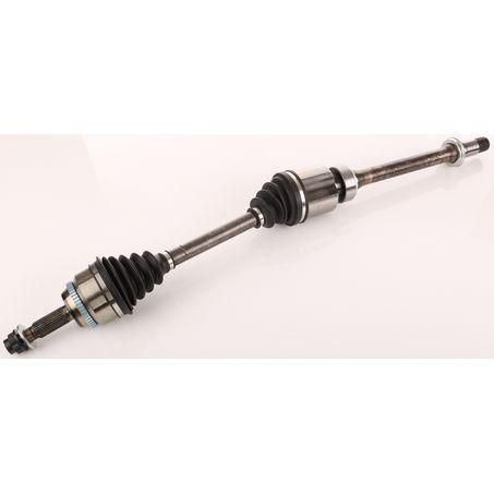 Napa — NAPA CV Drive Shaft — part number NDS182