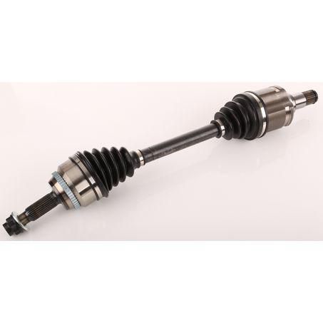 Napa — NAPA CV Drive Shaft — part number NDS183