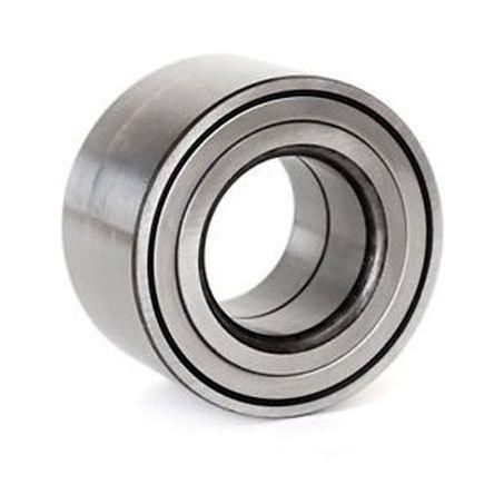 Napa — NAPA Wheel Hub — part number NWH7044