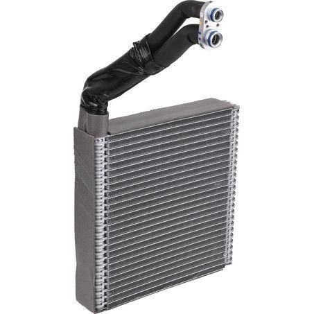 Ford — Genuine Air Conditioning Evaporator Core — part number EVX140