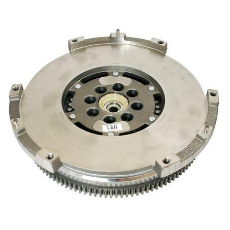 Clutch Industries — Clutch Industries Dual Mass Flywheel (DMF) — part number DMF2194