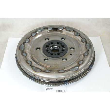 Clutch Industries — Clutch Industries Dual Mass Flywheel (DMF) — part number DMF2029