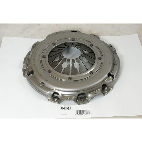Clutch Industries — Clutch Industries Dual Mass Flywheel (DMF) — part number DMF2064
