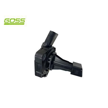Goss — Goss Oil Level Sensor — part number LS125