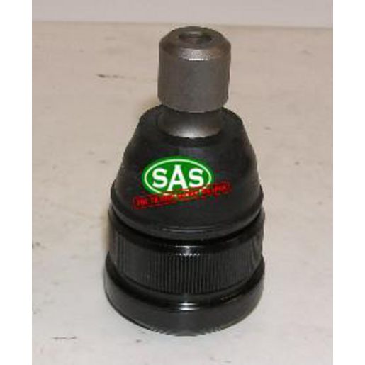 Sas Auto Parts — SAS Ball Joint — part number B3336