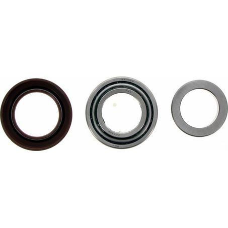 Napa — Napa Wheel Bearing Kit — part number N3032