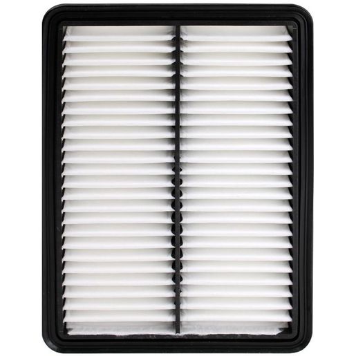 Repco — Repco Air Filter — part number RAF812