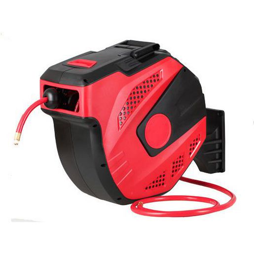 Sulco Ltd — AIR HOSE REEL AUTO 20M — part number ZYA03Q20