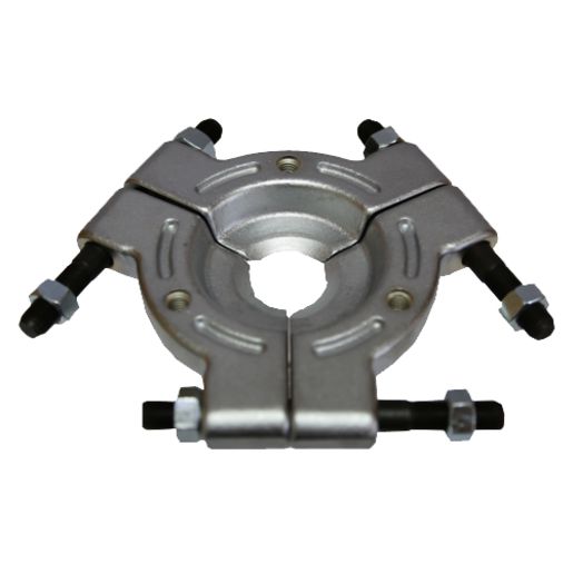 T & E TOOLS — BEARING SPLITTER 3PC 50MM TO — part number YC9315