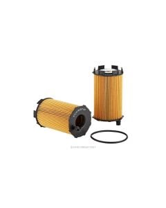 Ryco Filters — Premium RYCO R2874P OIL FILTER. Designed for high-performance efficiency and durability. — part number R2874P