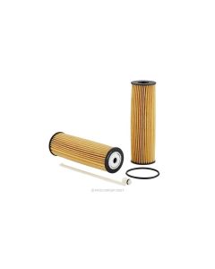 Ryco Filters — Premium RYCO R2875P OIL FILTER. Designed for high-performance efficiency and durability. — part number R2875P