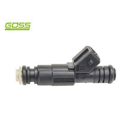 Goss — NEW INJECTOR EV6 — part number PIN844