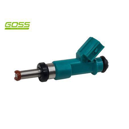 Goss — Fuel Injector Suits Toyota/lexus — part number PIN957
