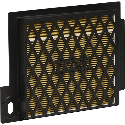 Ryco Filters — Ryco Cabin Air Filter - Microshield — part number RCA428M