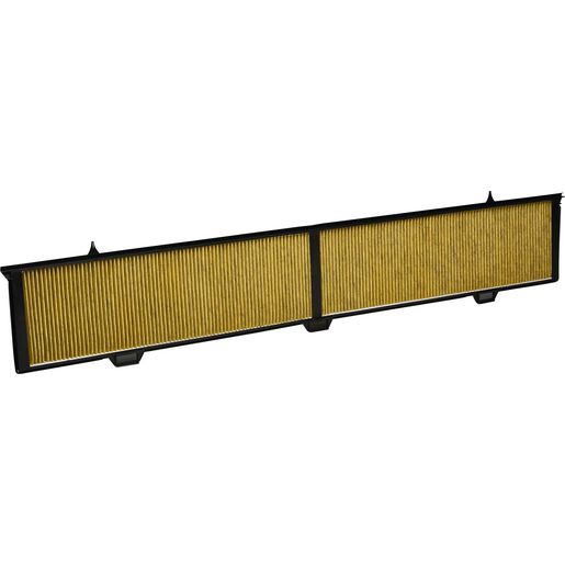 Ryco Filters — Ryco Cabin Air Filter - N99 Medical Grade — part number RCA198M