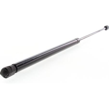 Napa — Napa Gas Strut — part number NGS15375