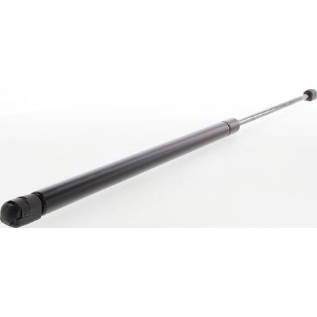 Napa — Napa STRUT — part number NGS14701