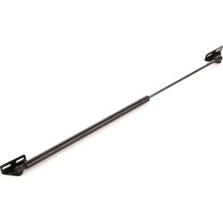 Napa — Napa Gas Strut — part number NGS15379