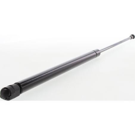 Napa — Napa Gas Strut — part number NGS14703
