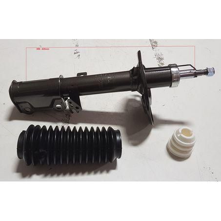 Code9 — CODE9 Strut — part number 922048L