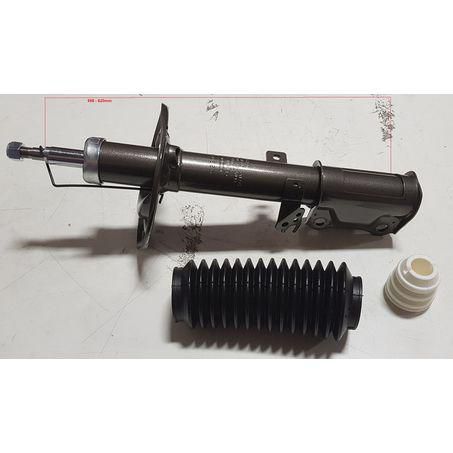 Code9 — CODE9 Strut — part number 922048R