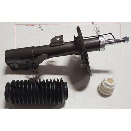Code9 — SUITS TOYOTA CAMRY 01- FRONT LH STRUT — part number 922049L