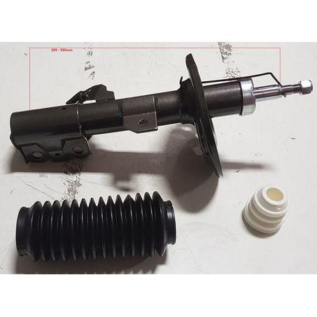 Code9 — SUITS TOYOTA CAMRY 01- FRONT RH STRUT — part number 922049R